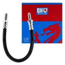 Quinton Hazell Car Vehicle