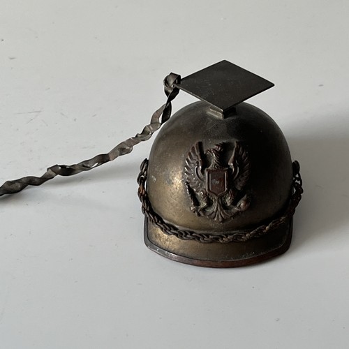 Ww1 german uhlan cavalry - uhlan,