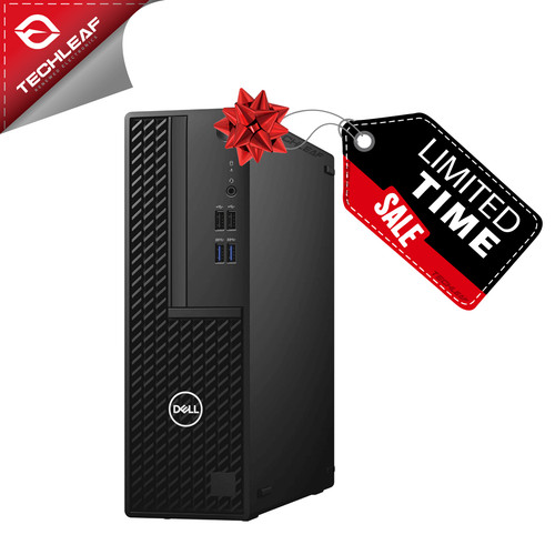Dell windows desktop - dell,