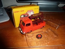 Atlas Edition   Renault