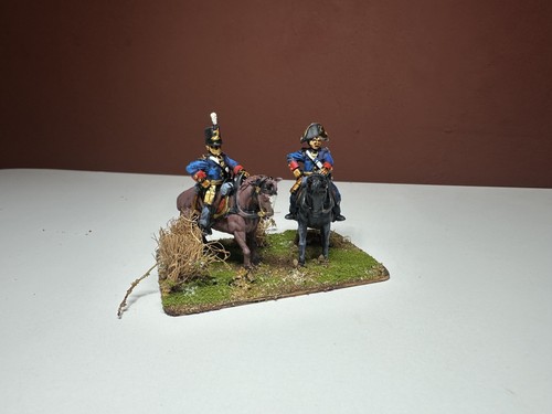 28mm painted and based - 28mm,