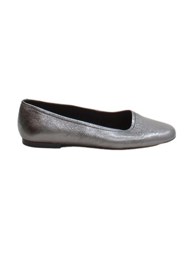 Vagabond women flat shoes uk - vagabond,