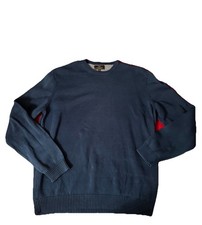 Men's BHS Atlantic Bay Blue