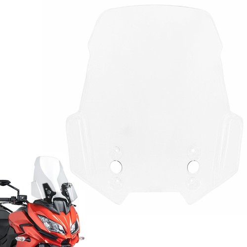 Clear windscreen windshield - windscreen,