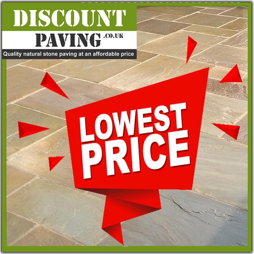 Raj green calibrated 70m2 - raj, 20.70m2