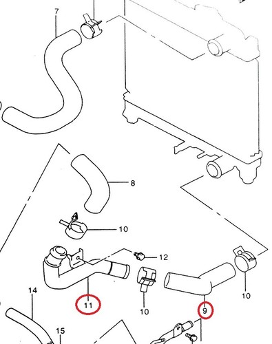 New genuine suzuki jimny - suzuki,