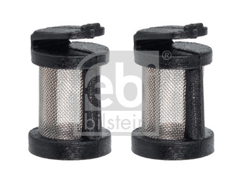 Febi bilstein 47283 hydraulic - bilstein,