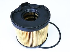 Vff378 motaquip fuel - x,