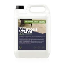 Best Natural Stone Sealer 5L