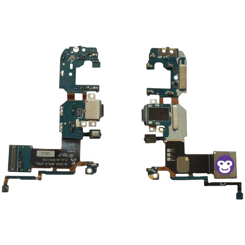 Genuine samsung galaxy plus - galaxy,