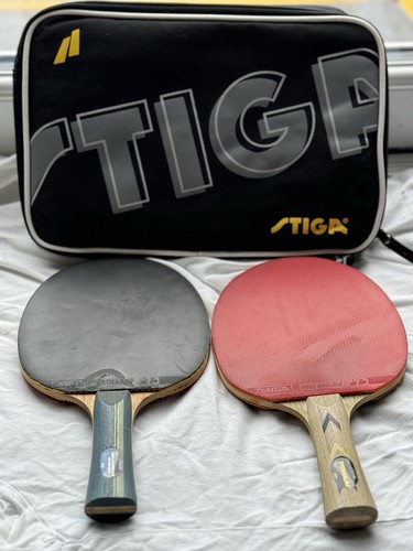 Stiga max acs - max,
