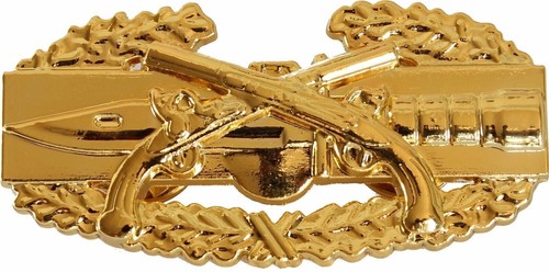Military police combat action - combat,