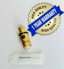 RAVENHEAT CSI 85T AAA MAGNETIC