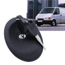 Fits Ford Transit MK4 MK5