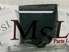 MERCEDES BENZ  W166 ML CLASS