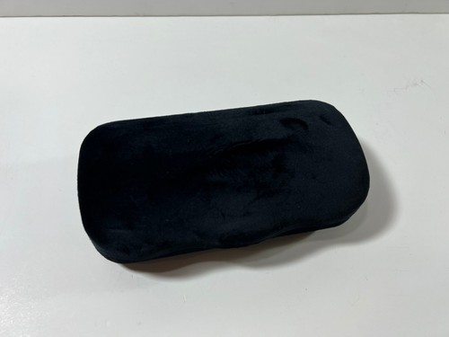 Cucci sunglasses case with - sunglasses,