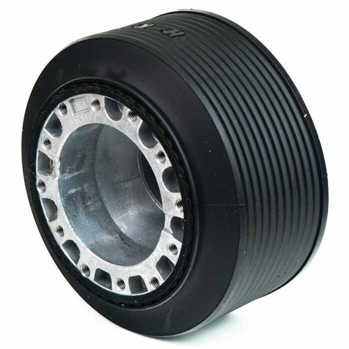 Hkb steering wheel - hkb,