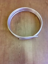 Austin Morris Wolseley Riley