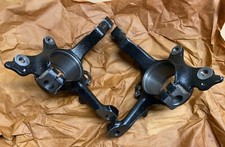 Golf mk2 g60 - vw,