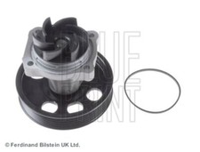 Water Pump FOR FIAT TIPO 1.3