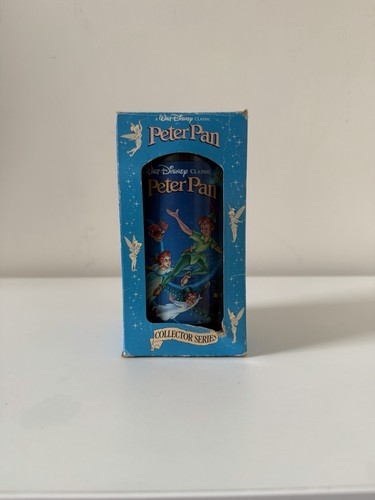 1995 walt disney vintage - vintage, cup