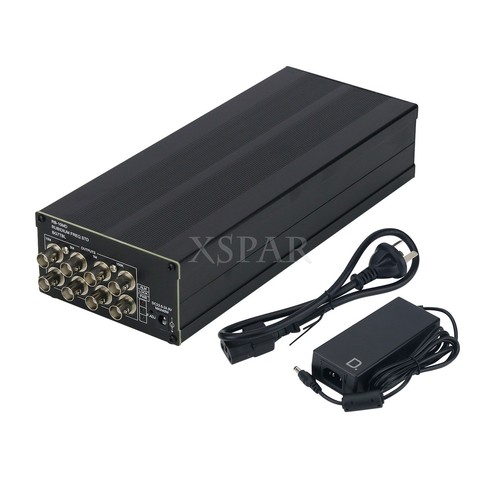 10md 10m 100k 1pps - rb-10md, 10m/5m/1m/100k/1pps