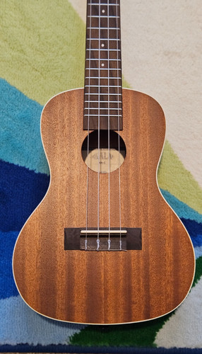 Kala tenor uke satin - kala,
