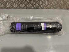 Kinetico high capacity - kinetico, carbon