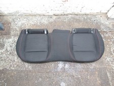 2023 FORD FOCUS ST-LINE MHEV