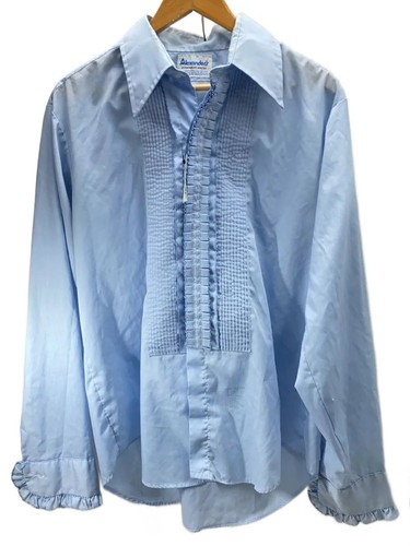 Other brands alexanders frill - alexanders,