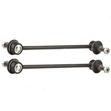 FOR RENAULT CLIO MK3 2005-16