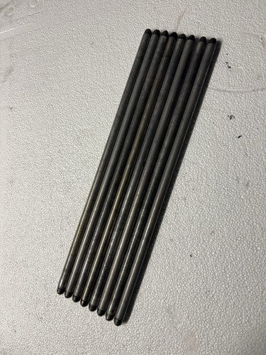 Set type 1 t2 - set, vw