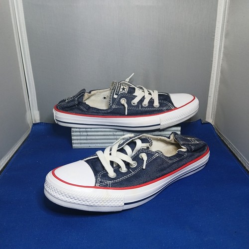 Converse womens all - womens, star