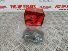 Ford Transit Mk5 96-00 Left Or