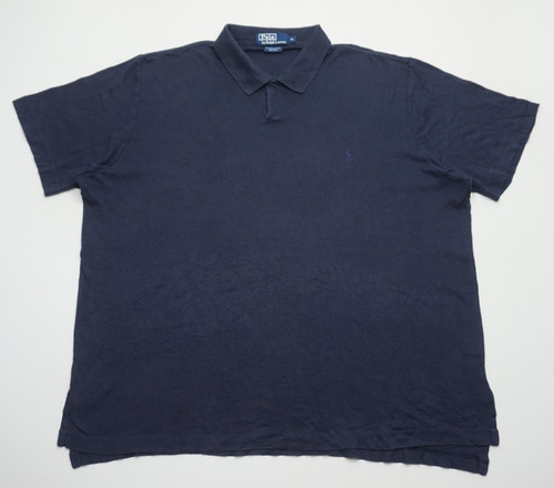 Ralph lauren polo shirt mens - ralph,