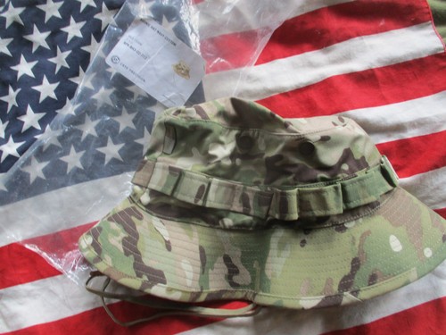 Crye precision usa multicam - crye,