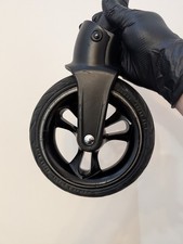 Mamas & Papas OCARRO Wheel