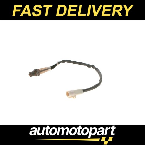 Bosch lambda sensor 0258986777 - bosch,