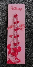 DISNEY MINNIE MOUSE PHONE
