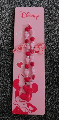 Disney minnie mouse phone - minnie,