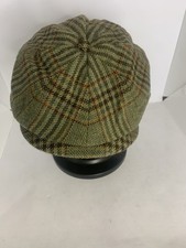 lock & co Hatters St James