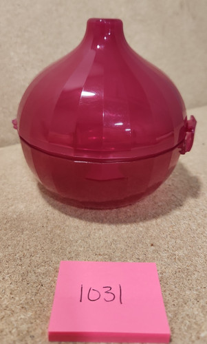 Tupperware forget not - tupperware,