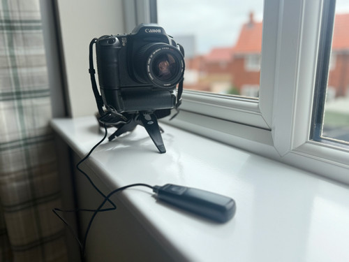 Canon eos 10d - canon,