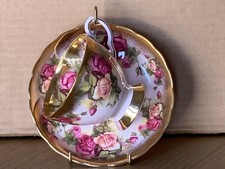 Rare wedgwood royal - royal, tuscan