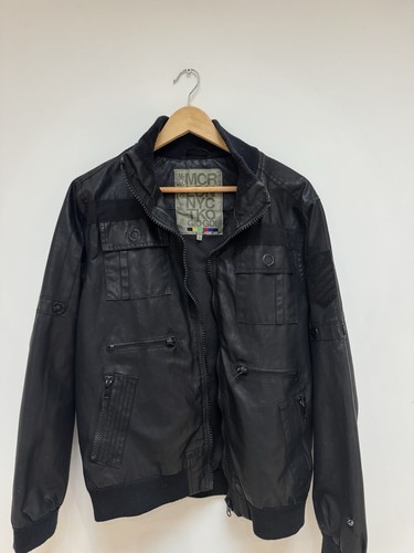 Gio goi men size large - men's,