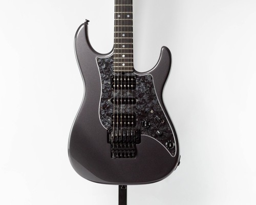 James tyler studio - elite, hd