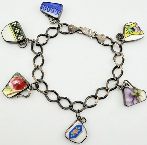 Nancy foster vintage rare - nancy, e.