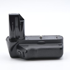 KONICA Minolta Vertical