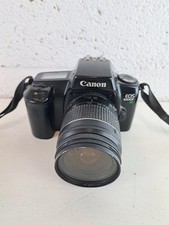 Canon EOS 1000F Film Camera
