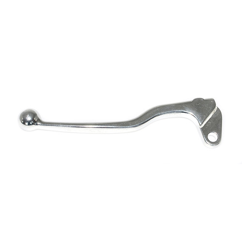 Parts lever lift left - v, lever,